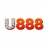 u888casinowin
