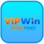 vipwinpoker