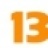 13wwincom