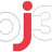 bj38store