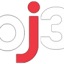 bj38store