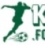 keonhacaifootball