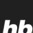 hb88gamepro