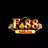 fo88live