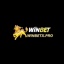 winbetxpro