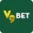 V9betloans