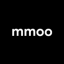 mmoobio