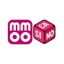 mmoocasino