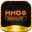 mmoopw