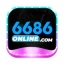 6686onlinecom