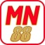 mn88mobi