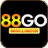 88golondon