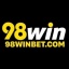 98winbetcom