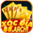 xocdia88archi