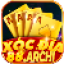 xocdia88archi