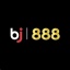 bj888top