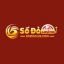 sodouscom