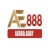 ae888ibaby1