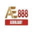 ae888ibaby1
