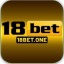 18betone
