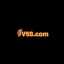 v68shop