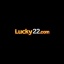 lucky22gamecc