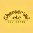 Cheesecakeetc