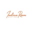 Indianroom
