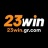 23wingrcom