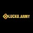 LUCK8