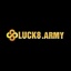 LUCK8