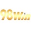98winimpactxoft