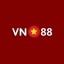 vn88brcom