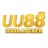 uu88locker