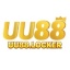 uu88locker