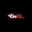 min88one