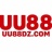 Uu88dzcom