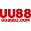 Uu88dzcom