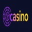 JamesCasino