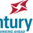 centuryoneworld