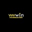vvvwineu