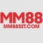 mm88nanocom