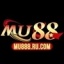 mu888rrucom