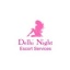 delhinight
