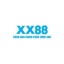 xx88newcomm