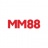 MM88