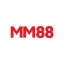 MM88