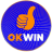 okwin88co1