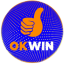 okwin88co1