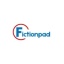 Fiction-Pad